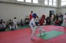 Karate club de Saint Maur-interclub 17 mai 2009- 149.jpg 